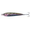 Hogy 1oz (2.75inch) Peanut Jig