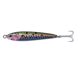 Hogy 1oz (2.75inch) Peanut Jig