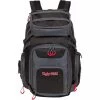 Ugly Stik® 3600 Backpack - PLABU160