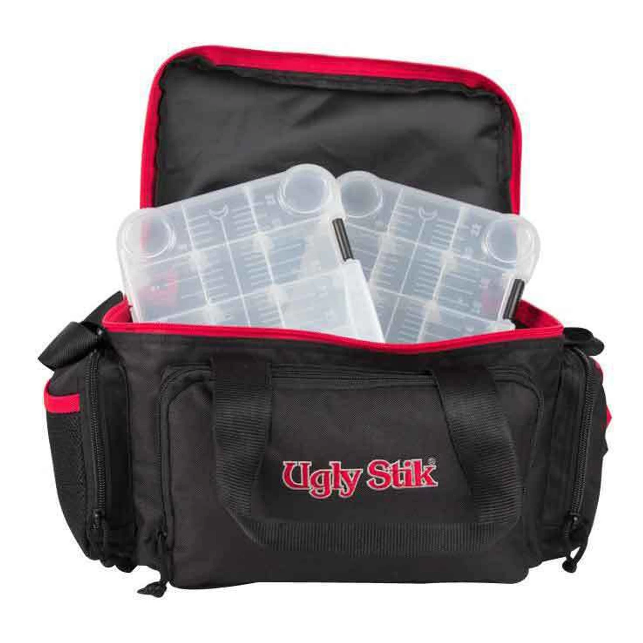 Ugly Stik Ugly Stik® Tackle Bag - PLABU260 - Image 2