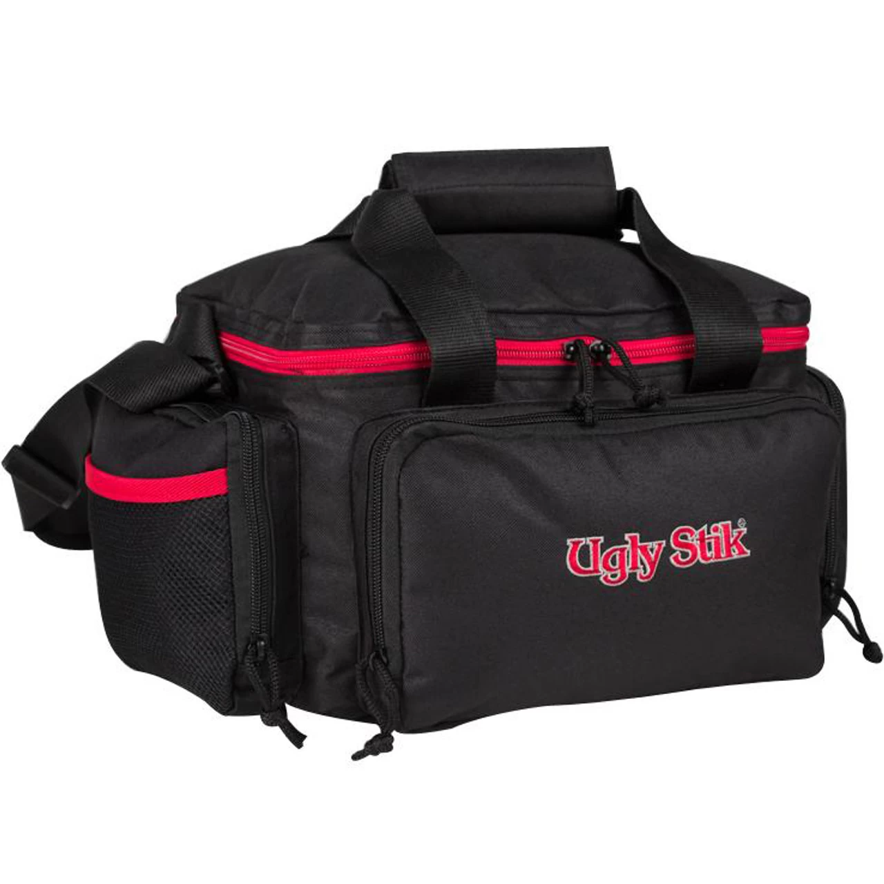 Ugly Stik Ugly Stik® Tackle Bag - PLABU260