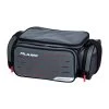 Plano Weekend Series™ Tackle Case - PLABW350
