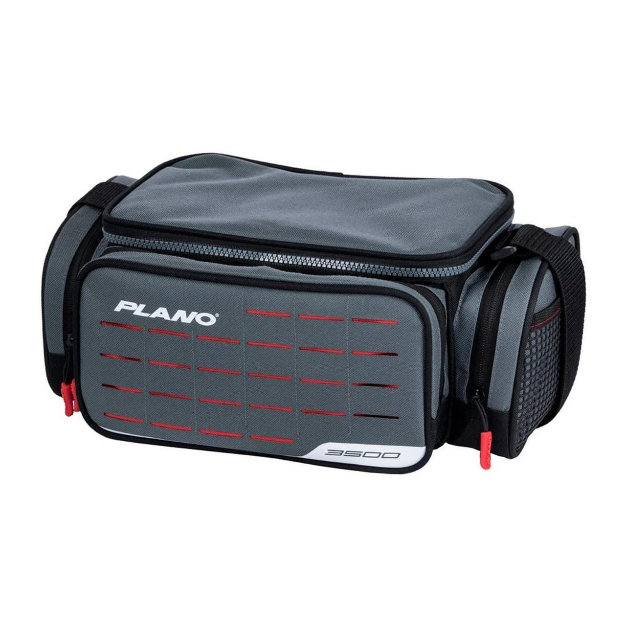 Plano Weekend Series™ Tackle Case - PLABW350