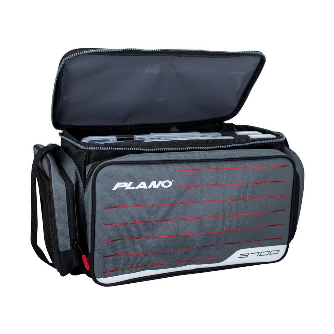 Plano Weekend Series™ Tackle Case - PLABW370 - Image 2