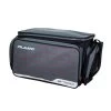 Plano Weekend Series™ Tackle Case - PLABW370