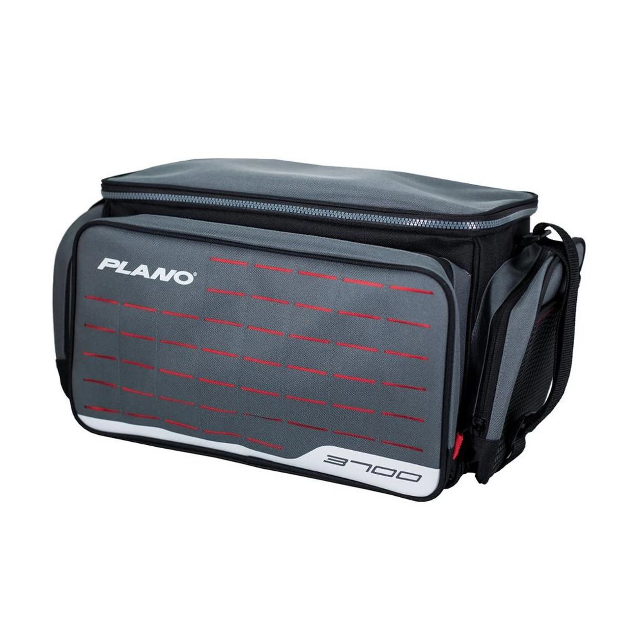 Plano Weekend Series™ Tackle Case - PLABW370