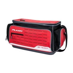 Plano Weekend Series™ DLX Tackle Case - PLABW470