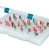 Plano ProLatch® Spoon Box - 2373121