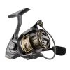 Pflueger Supreme® XT Spinning Reel - SUPXTSP35X