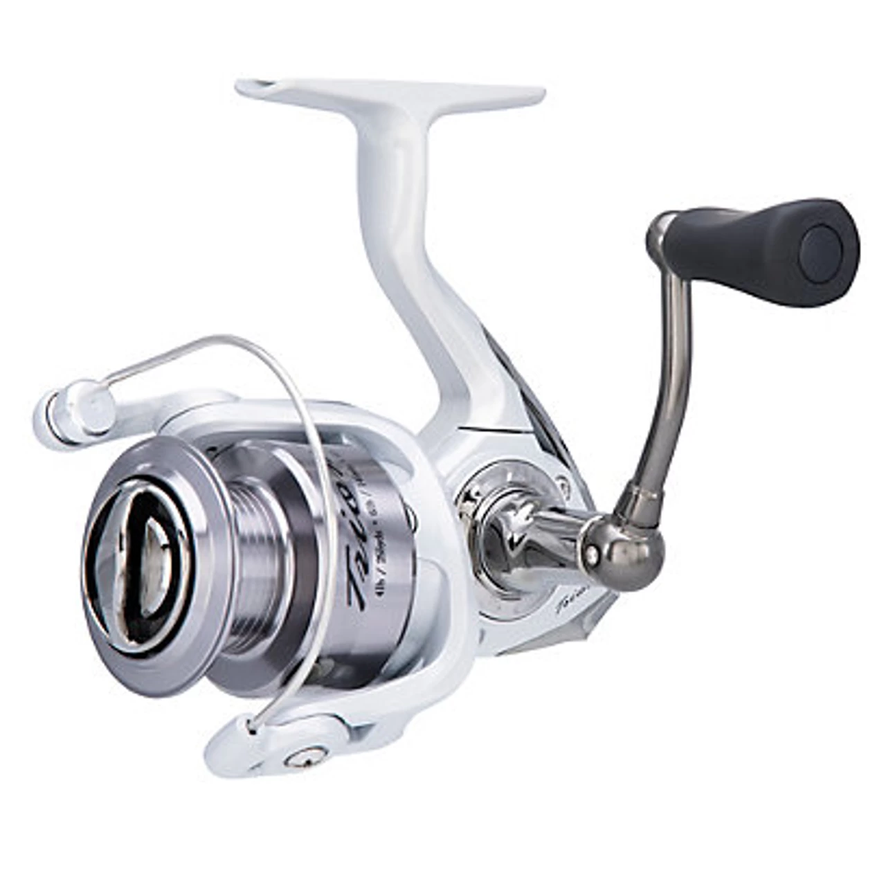 Pflueger - Trion Spinning Reels - Image 3