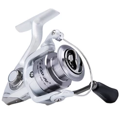 Pflueger - Trion Spinning Reels