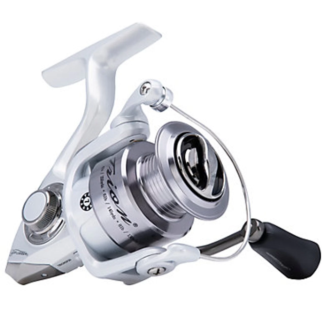 Pflueger - Trion Spinning Reels