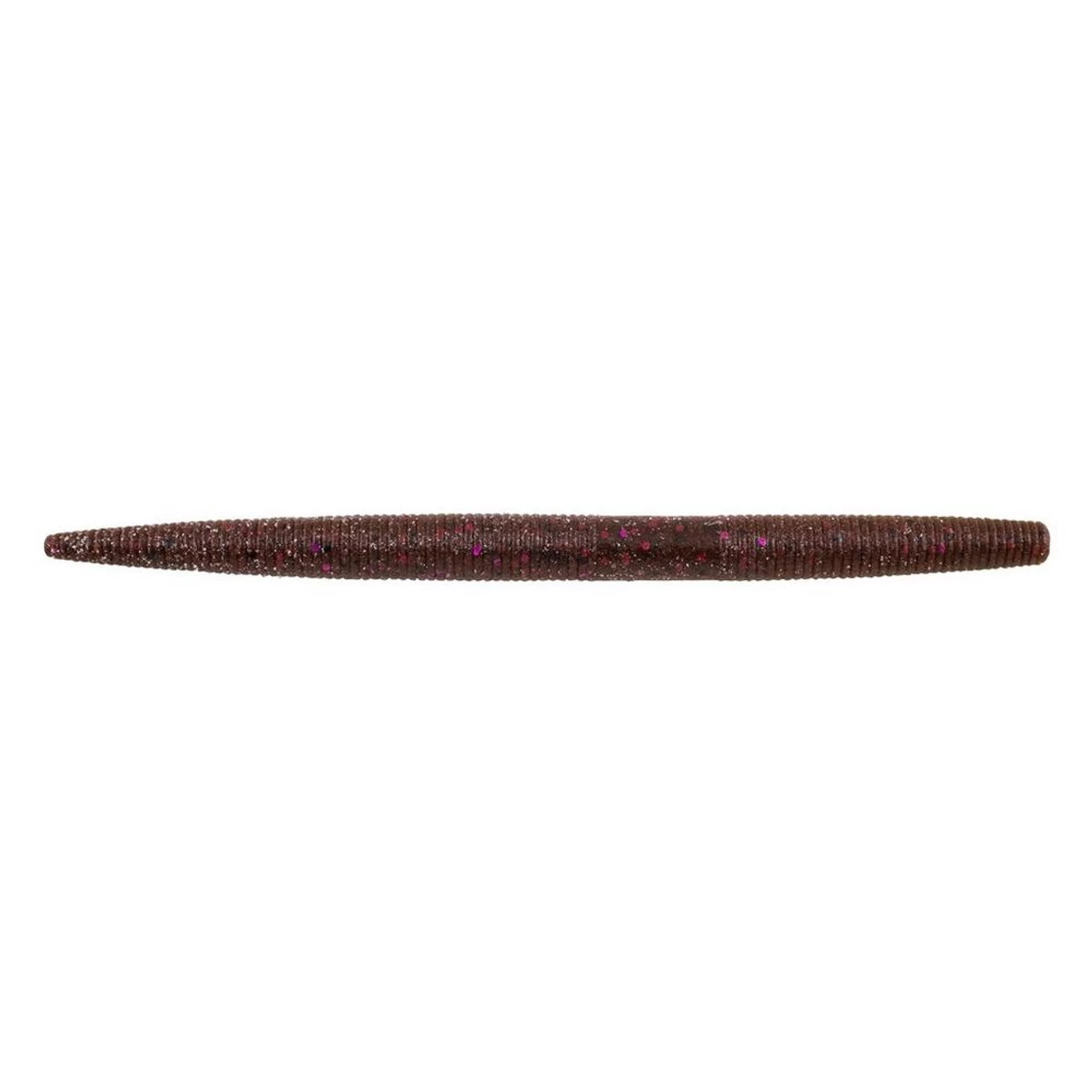 Berkley PowerBait® MaxScent The General - Cinnamon Purple