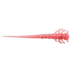 Berkley Ice PowerBait PBHIST1.25-PSH Swordtail