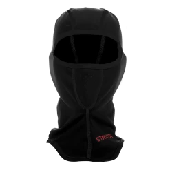 Striker Ice - Primo Facemask