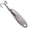 Acme Tackle Kastmaster Spoons - 1/8OZ - Hammered Gold