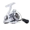 Pflueger Trion® Spinning Reel - TRIONSP20X