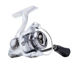 Pflueger Trion® Spinning Reel - TRIONSP20X