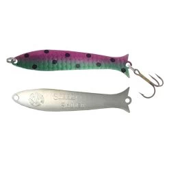 Thomas Speedy Shiner Watermelon