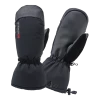 Striker Ice - Tundra Mitts - Black