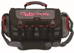 Ugly Stik® Tackle Bag - PLABU270