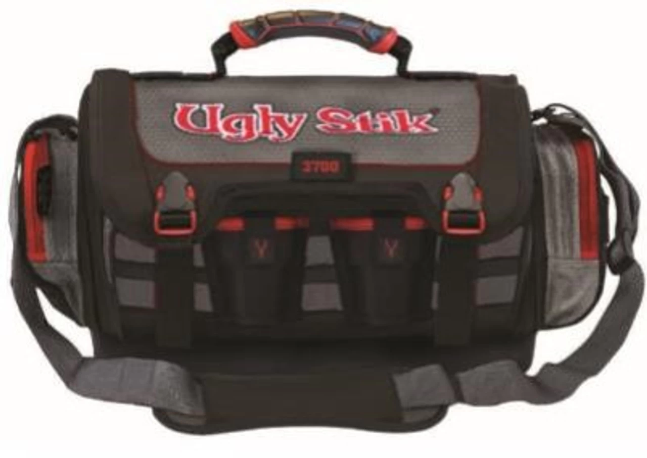 Ugly StikĀ® Tackle Bag - PLABU270