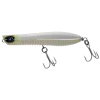 A Band Of Anglers OCEAN BORN™ Flying Pencill 6 1/3" White Ghost