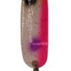 Michigan Stinger Spoons - SCORPION SIZE - XCU307 - Pink Panties