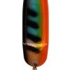 Michigan Stinger Spoons - SCORPION SIZE - XCUCWUV - Chicken Wing UV
