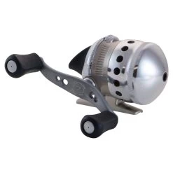 Zebco - Omega Spincast Reel