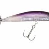 Berkley® SPY Purple Ice!