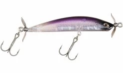 Berkley® SPY Purple Ice