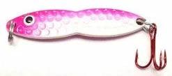 PK FF2PPG 3/8oz Flutterfish