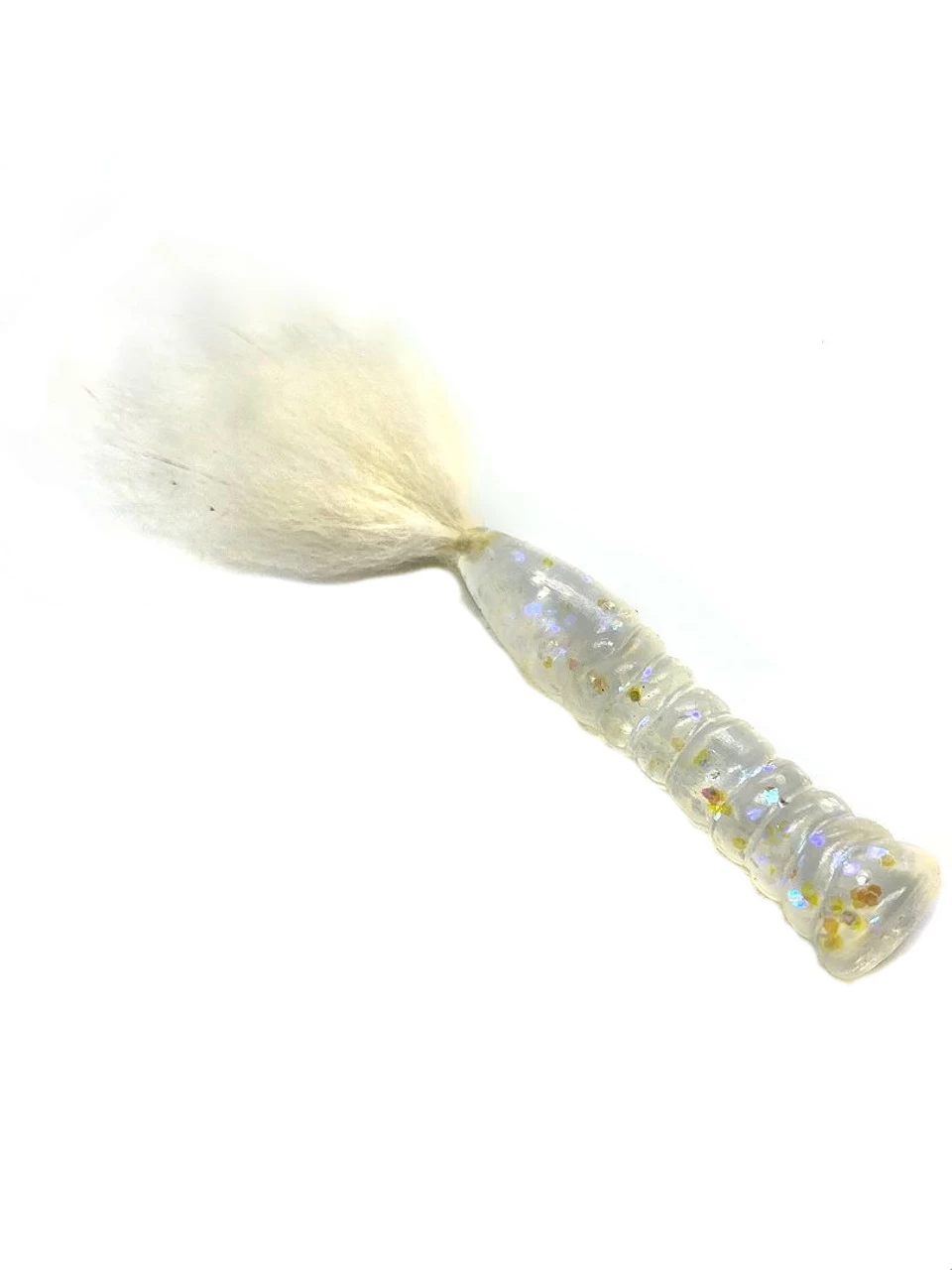 Rabid Baits - Fox Tail - Image 2