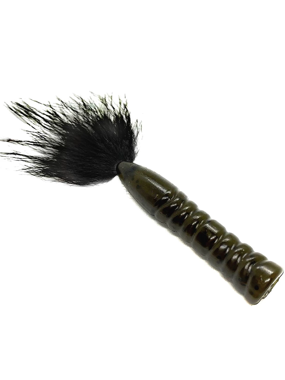 Rabid Baits - Fox Tail - Image 3