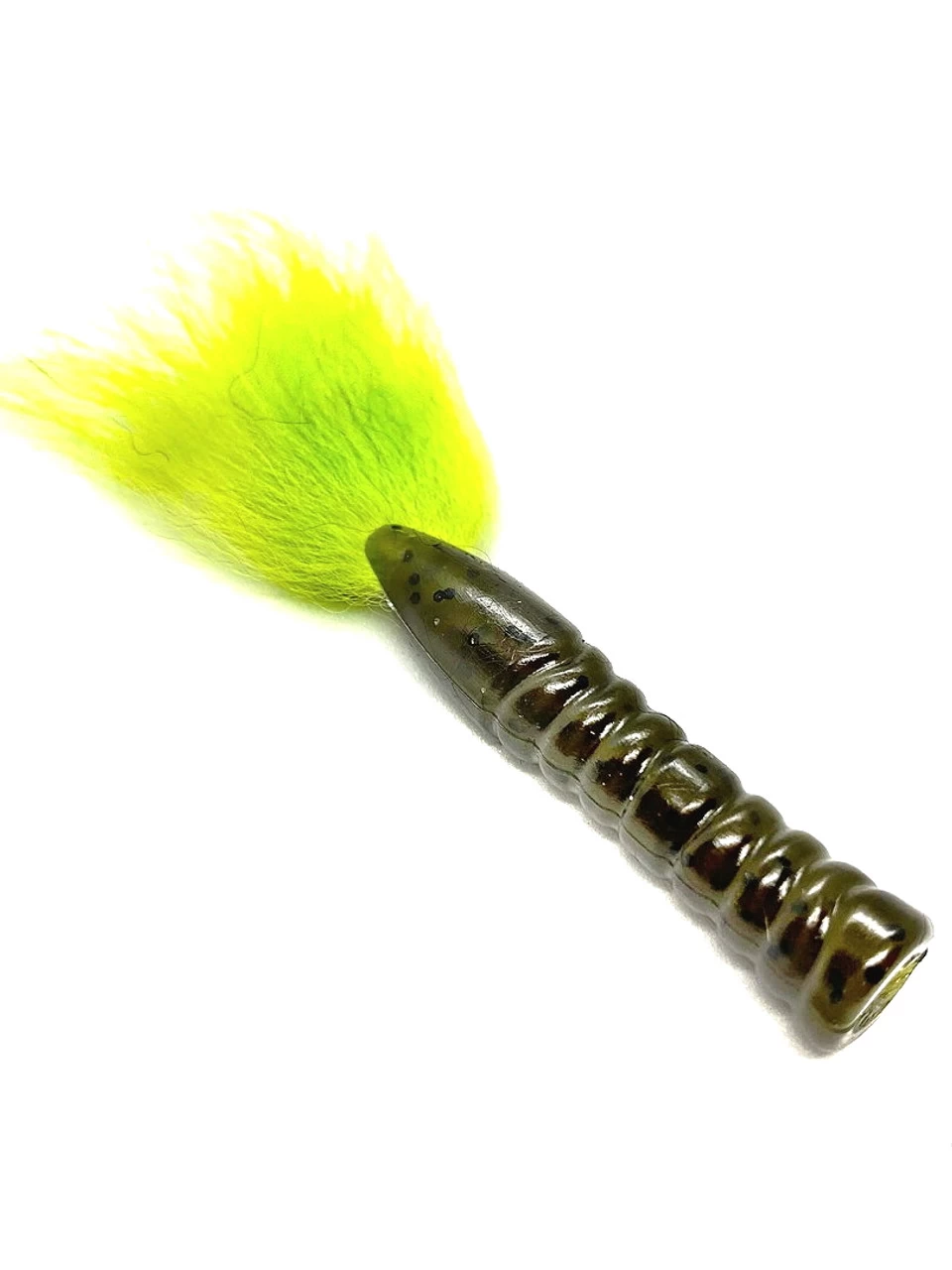 Rabid Baits - Fox Tail - Image 7