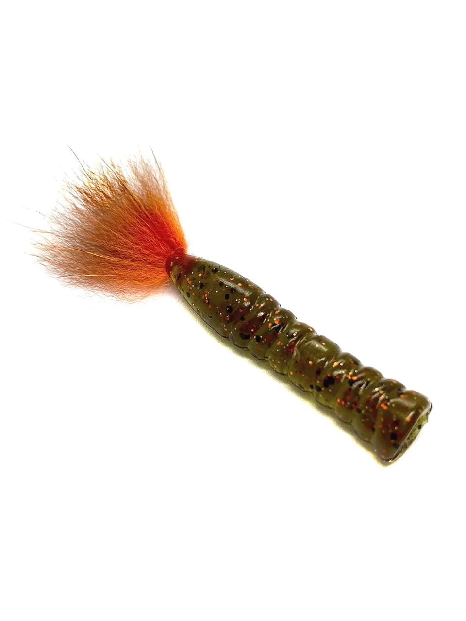 Rabid Baits - Fox Tail - Image 8