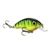 Strike King - Bitsy Pond Minnow Crankbaits - 3/32oz