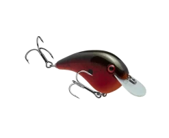 Strike King - Chick Magnet Crankbait