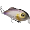 Strike King - Hybrid Hunter Crankbaits - 1oz