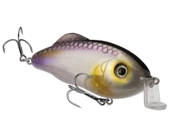 Strike King - Hybrid Hunter Crankbaits - 1oz