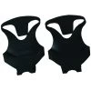 Eagle Claw Positive Grip Safety Treads