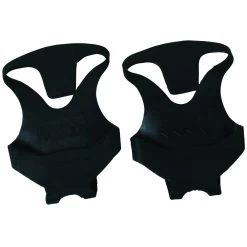 Eagle Claw Positive Grip Safety Treads