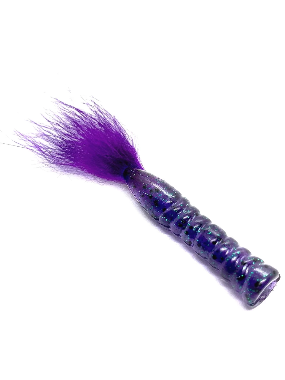 Rabid Baits - Fox Tail - Image 6