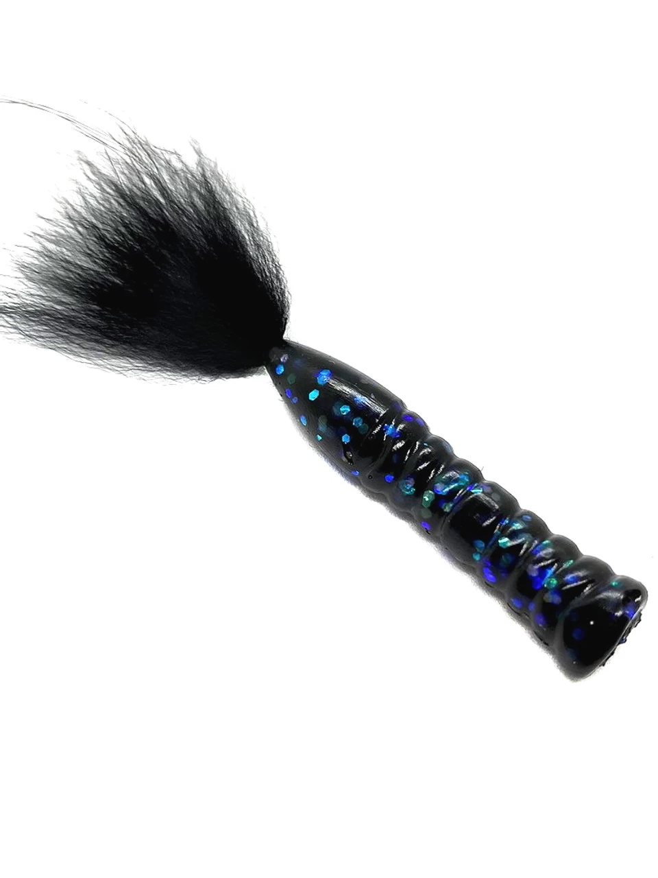 Rabid Baits - Fox Tail - Image 5