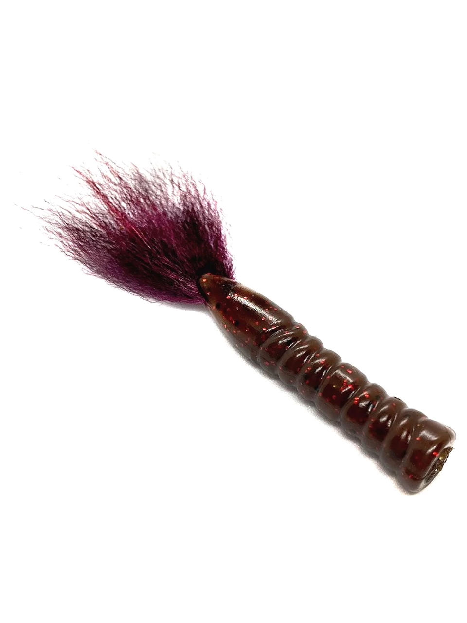 Rabid Baits - Fox Tail - Image 4