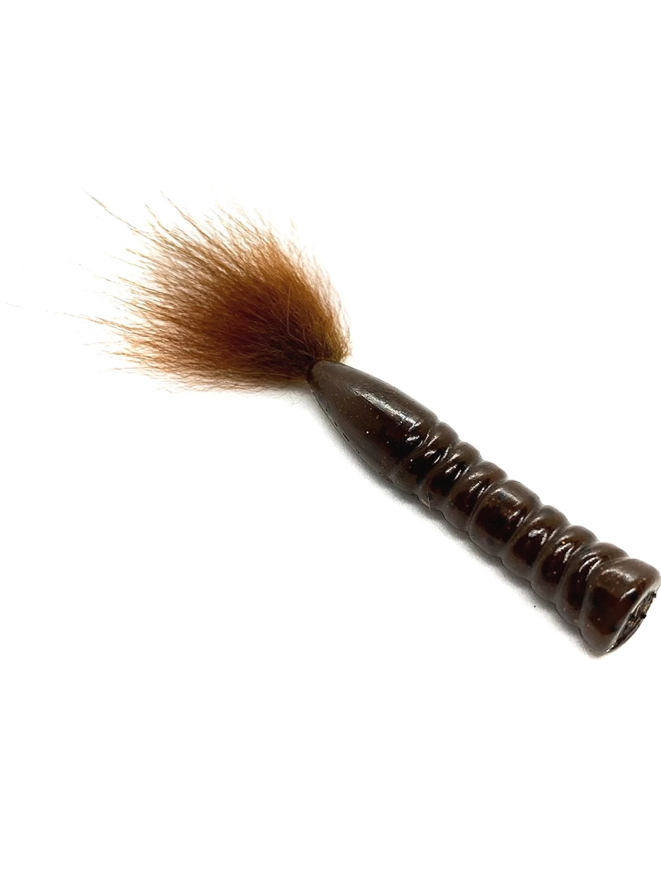 Rabid Baits - Fox Tail - Image 9