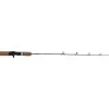 Jaw Jacker Ice Rod 34″ MH Action JawJacker Casting Rod