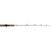 Jaw Jacker Ice Rod 36″ Heavy Action Casting Rod