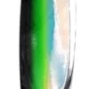Michigan Stinger Spoons - STANDARD SIZE - S396 - UV Gator